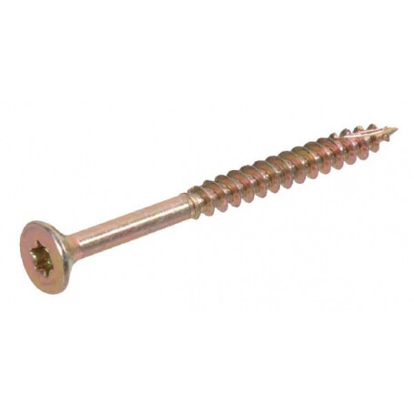 Vis UNIVERSEL SPT650P100