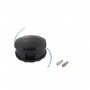 Verz mähfaden tech SHINDAIWA - ECHO X047000632 - Speed Feed 375 - 2 adapter - für 3m