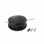 Verz mähfaden tech SHINDAIWA - ECHO X047000581 - Speed Feed 450 - 3 adapter - für 6m