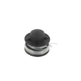Bobineau coupe bordure B&Q FPGT250-3 - MAC ALLISTER OPP250