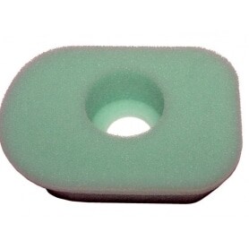 Filtre à air BRIGGS ET STRATTON 270579