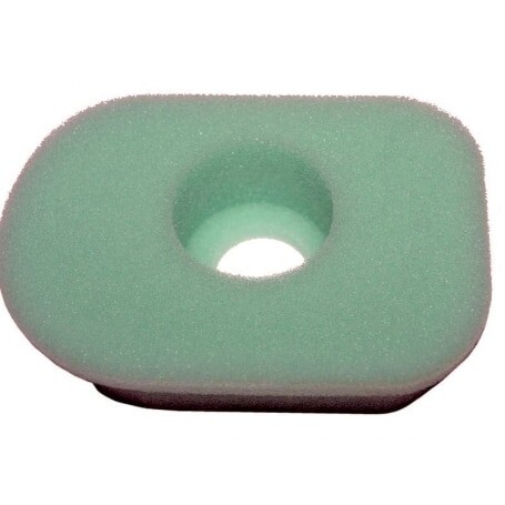 Filtre à air BRIGGS ET STRATTON 270579