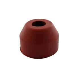 Junta bola válvula LOMBARDINI 2135-068 modelo 3LD450 - 3LD510 - LDA450 - LDA510