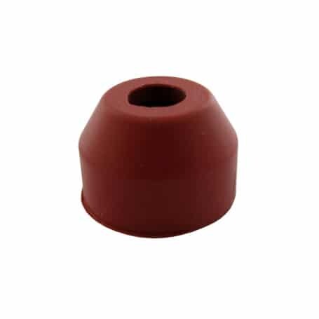 Junta bola válvula LOMBARDINI 2135-068 modelo 3LD450 - 3LD510 - LDA450 - LDA510