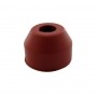 Junta bola válvula LOMBARDINI 2135-068 modelo 3LD450 - 3LD510 - LDA450 - LDA510