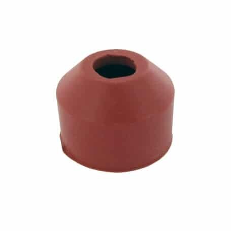Junta bola válvula LOMBARDINI 2135-067 modelo 4LD640 - 4LD705 - 4LD820 - LDA96 - LDA97 - LDA100 - LDA820