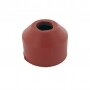 Junta bola válvula LOMBARDINI 2135-067 modelo 4LD640 - 4LD705 - 4LD820 - LDA96 - LDA97 - LDA100 - LDA820