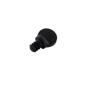 Bouchon de stater LOMBARDINI 9055-003 - 9055003