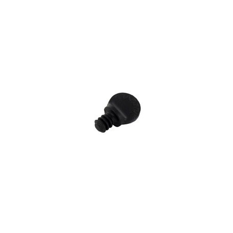 Tappo stater LOMBARDINI 9055-003 - 9055003