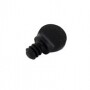 Tappo stater LOMBARDINI 9055-003 - 9055003