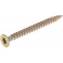Vis UNIVERSEL SPT3540P200