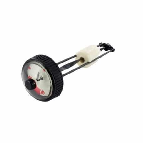 Tappo serbatoio ARIENS 31819 serie YT