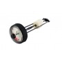 Tappo serbatoio ARIENS 31819 serie YT