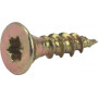 Vis UNIVERSEL SPT325P200