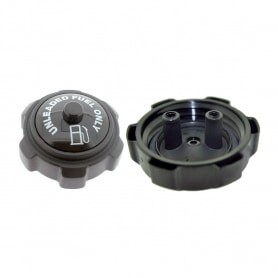 Bouchon à essence BOBCAT 48587