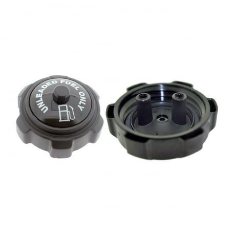 Bouchon à essence BOBCAT 48587
