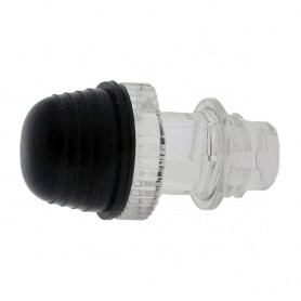 Bouchon de carter BRIGGS et STRATTON 692939 - 296768
