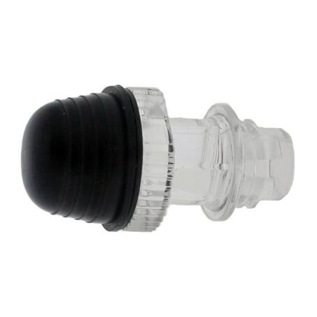 Tappo coppa BRIGGS et STRATTON 692939 - 296768