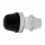 Tappo coppa BRIGGS et STRATTON 692939 - 296768
