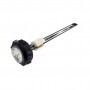 Tapón depósito GRAVELY 21415 modelo 800 8000