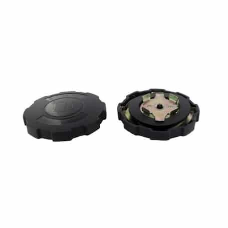 Tappo carburante HONDA 17620-ZH7-013 - 17620-ZH7-023