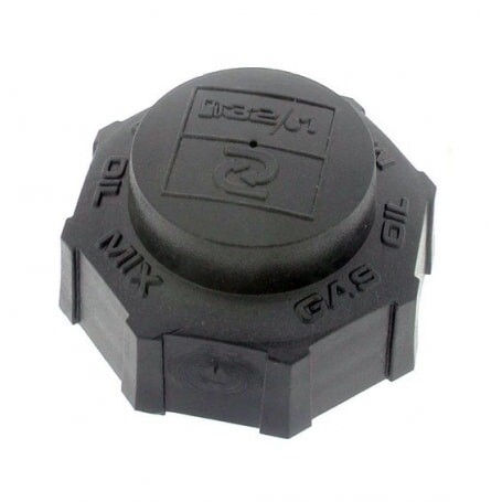 Tapón combustible LAWN BOY 679456 - 682755