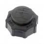 Tapón combustible LAWN BOY 679456 - 682755