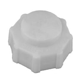 Bouchon à essence LAWN BOY 682900