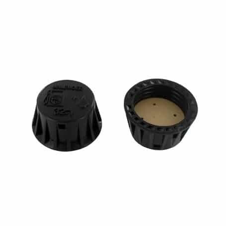 Bouchon à essence TORO 42-0680 - 420680 modèles S200 - S620