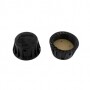 Bouchon à essence TORO 42-0680 - 420680 modèles S200 - S620
