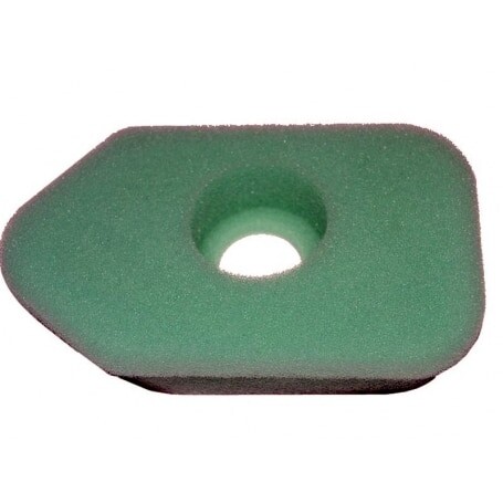 Filtre à air BRIGGS ET STRATTON 272235
