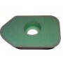 Filtre à air BRIGGS ET STRATTON 272235