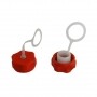 Tappo serbatoio ECHO 131600-09861 - 13160009861