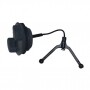 Tappo serbatoio ZENOAH 5372-81502 - 537281502 modelli G5300