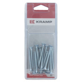 Vis UNIVERSEL KRSPS550P020