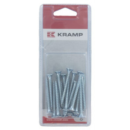 Vis UNIVERSEL KRSPS550P020