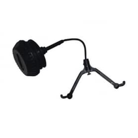 Bouchon de réservoir STIHL 0000-350-0510 - 0000-350-0512