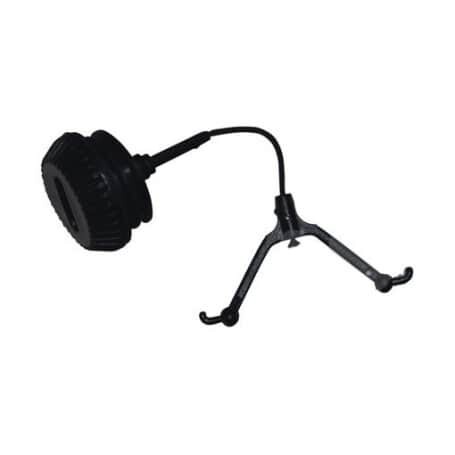 Tappo serbatoio STIHL 0000-350-0510 - 0000-350-0512