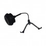 Tappo serbatoio STIHL 0000-350-0510 - 0000-350-0512