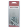 Vis UNIVERSEL KRSPS4550P020