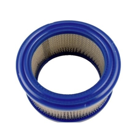Filtre à air BRIGGS ET STRATTON 392286