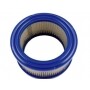 Filtre à air BRIGGS ET STRATTON 392286