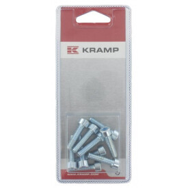 Tornillo UNIVERSEL KR912625P010