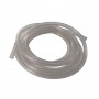 Radiatore carburante trasparente lunghezza 3m diametro esterno 9,3mm - interno 5mm