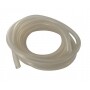 Kühlerschlauch kraftstofffilter transparent länge 3m oder außen 10,6mm innen 6,35mm