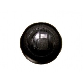 Bouchon de réservoir à essence HONDA 17620-zl8073 - 17620-zl8-003