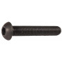 Vis UNIVERSEL ISO7380410109B