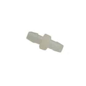 Raccord de durite - tuyaux POULAN 530 02 38-77 - 530023877