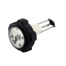 Bouchon essence MURRAY 24064