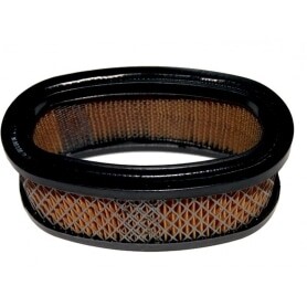 Filtre à air BRIGGS ET STRATTON 393406